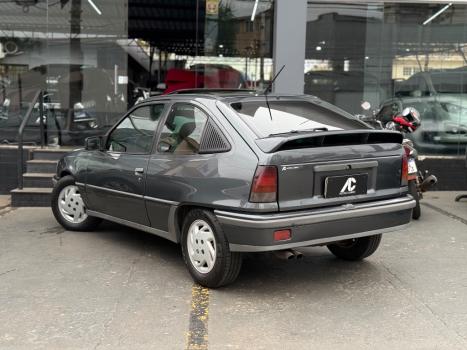 CHEVROLET Kadett 2.0 GSI, Foto 5