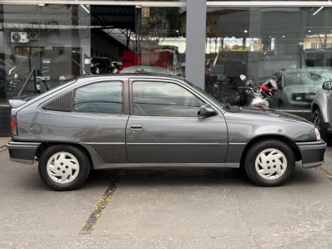 CHEVROLET Kadett 2.0 GSI, Foto 6