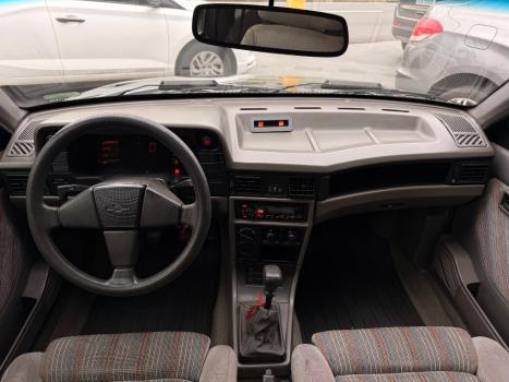 CHEVROLET Kadett 2.0 GSI, Foto 7