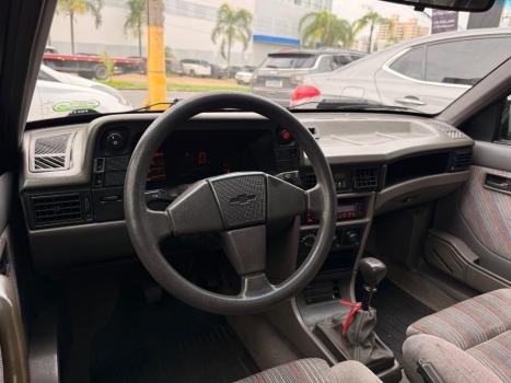 CHEVROLET Kadett 2.0 GSI, Foto 8