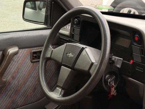 CHEVROLET Kadett 2.0 GSI, Foto 9