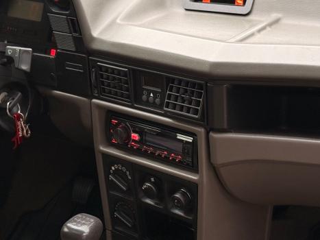 CHEVROLET Kadett 2.0 GSI, Foto 10