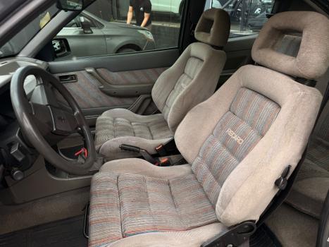 CHEVROLET Kadett 2.0 GSI, Foto 12
