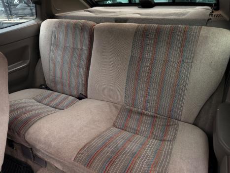 CHEVROLET Kadett 2.0 GSI, Foto 13