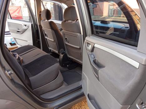 CHEVROLET Meriva 1.4 4P FLEX MAXX, Foto 9