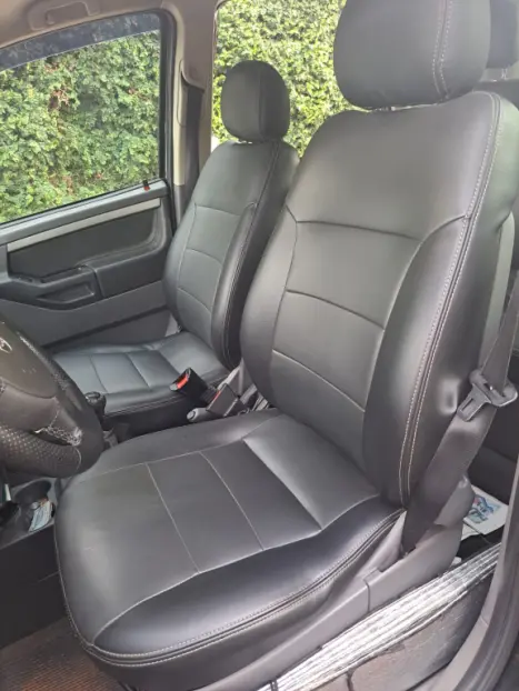 CHEVROLET Meriva 1.4 4P FLEX MAXX, Foto 3