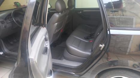 CHEVROLET Meriva 1.4 4P FLEX MAXX, Foto 4