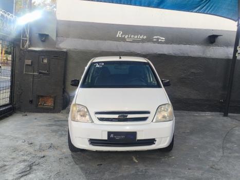 CHEVROLET Meriva 1.4 4P FLEX JOY, Foto 1