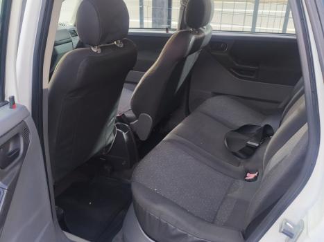 CHEVROLET Meriva 1.4 4P FLEX JOY, Foto 2