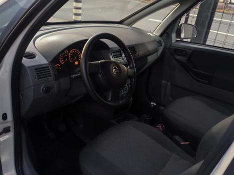 CHEVROLET Meriva 1.4 4P FLEX JOY, Foto 3