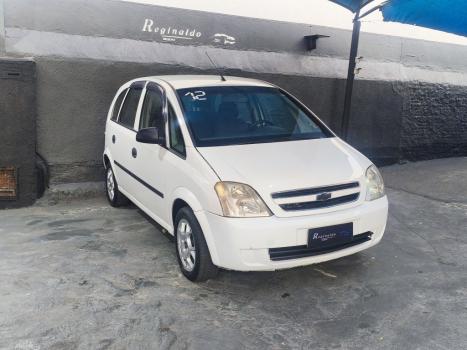 CHEVROLET Meriva 1.4 4P FLEX JOY, Foto 7