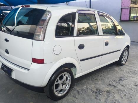 CHEVROLET Meriva 1.4 4P FLEX JOY, Foto 9