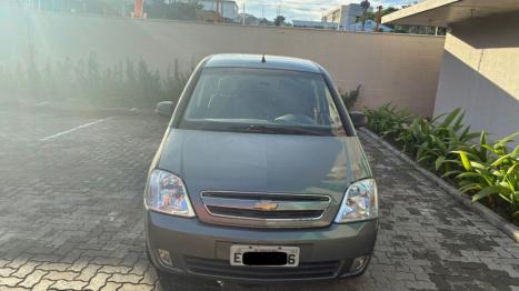 CHEVROLET Meriva 1.4 4P FLEX JOY, Foto 1