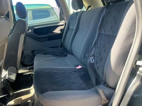CHEVROLET Meriva 1.4 4P FLEX MAXX, Foto 7