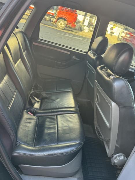 CHEVROLET Meriva 1.4 4P FLEX MAXX, Foto 10