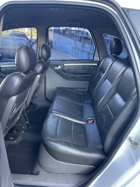 CHEVROLET Meriva 1.4 4P FLEX MAXX, Foto 6