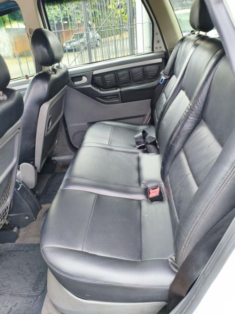 CHEVROLET Meriva 1.4 4P FLEX MAXX, Foto 6