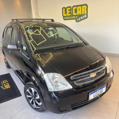CHEVROLET Meriva 1.4 4P FLEX JOY, Foto 1