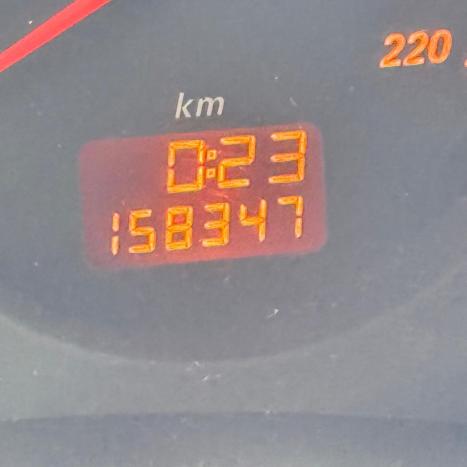 CHEVROLET Meriva 1.4 4P FLEX JOY, Foto 4