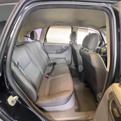 CHEVROLET Meriva 1.4 4P FLEX JOY, Foto 7
