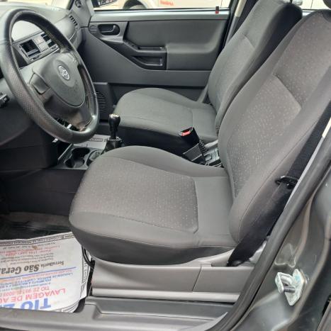 CHEVROLET Meriva 1.4 4P FLEX JOY, Foto 9