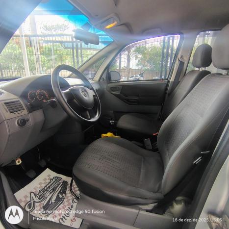 CHEVROLET Meriva 1.8 4P FLEX JOY, Foto 7