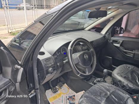 CHEVROLET Meriva 1.8 4P FLEX JOY, Foto 3