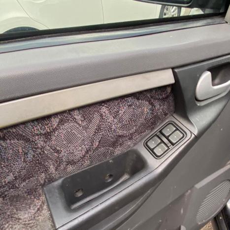 CHEVROLET Meriva 1.8 4P FLEX CD, Foto 7