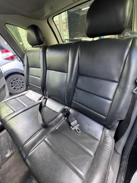 CHEVROLET Meriva 1.8 4P , Foto 6