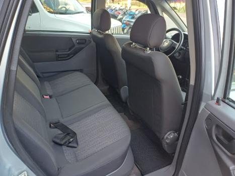 CHEVROLET Meriva 1.8 4P FLEX JOY, Foto 6