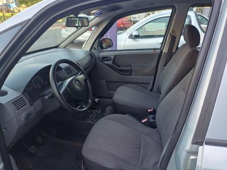 CHEVROLET Meriva 1.8 4P FLEX JOY, Foto 8