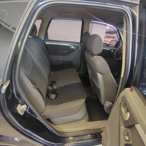 CHEVROLET Meriva 1.8 4P FLEX PREMIUM EASYTRONIC AUTOMATIZADO, Foto 8