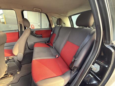 CHEVROLET Meriva 1.8 4P FLEX SS, Foto 11