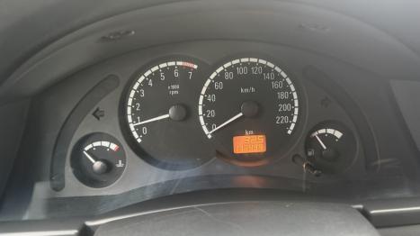 CHEVROLET Meriva 1.8 4P FLEX JOY, Foto 7