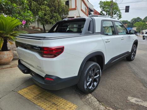 CHEVROLET Montana 1.2 12V FLEX PREMIER TURBO AUTOMÁTICO, Foto 8 CHEVROLET Montana 1.2 12V FLEX PREMIER TURBO AUTOMÁTICO, Foto 8