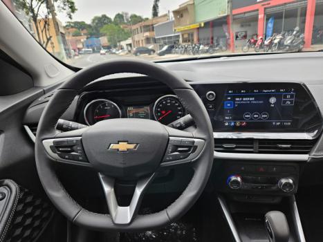 CHEVROLET Montana 1.2 12V FLEX PREMIER TURBO AUTOMÁTICO, Foto 6 CHEVROLET Montana 1.2 12V FLEX PREMIER TURBO AUTOMÁTICO, Foto 6