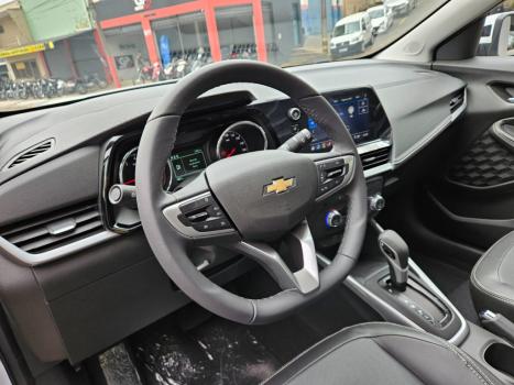 CHEVROLET Montana 1.2 12V FLEX PREMIER TURBO AUTOMÁTICO, Foto 7 CHEVROLET Montana 1.2 12V FLEX PREMIER TURBO AUTOMÁTICO, Foto 7
