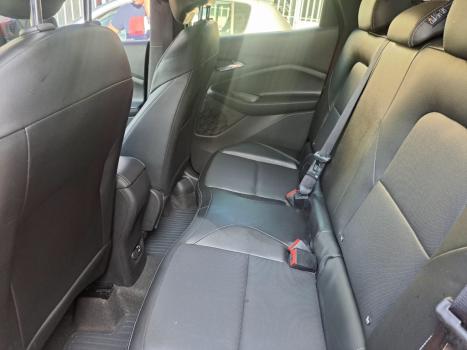 CHEVROLET Montana 1.2 12V FLEX PREMIER TURBO AUTOMÁTICO, Foto 9 CHEVROLET Montana 1.2 12V FLEX PREMIER TURBO AUTOMÁTICO, Foto 9