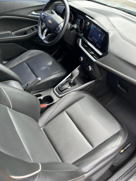 CHEVROLET Montana 1.2 12V FLEX PREMIER TURBO AUTOMTICO, Foto 16