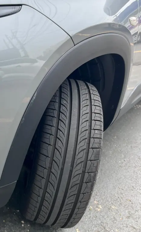 CHEVROLET Montana 1.2 12V FLEX PREMIER TURBO AUTOMTICO, Foto 20