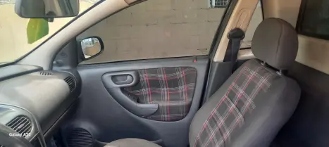 CHEVROLET Montana 1.4 FLEX CONQUEST, Foto 6