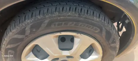 CHEVROLET Montana 1.4 FLEX CONQUEST, Foto 8