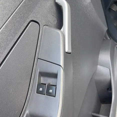 CHEVROLET Montana 1.4 FLEX LS, Foto 8 CHEVROLET Montana 1.4 FLEX LS, Foto 8