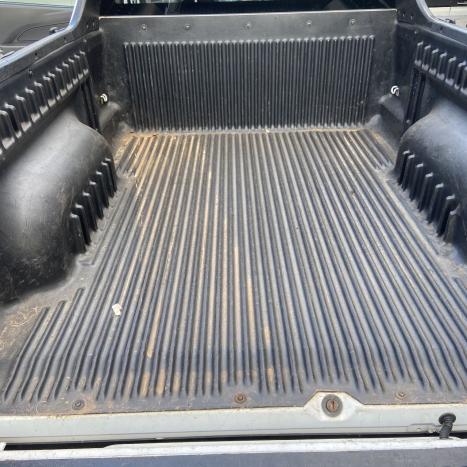 CHEVROLET Montana 1.4 FLEX LS, Foto 10 CHEVROLET Montana 1.4 FLEX LS, Foto 10