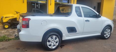 CHEVROLET Montana 1.4 FLEX LS, Foto 2