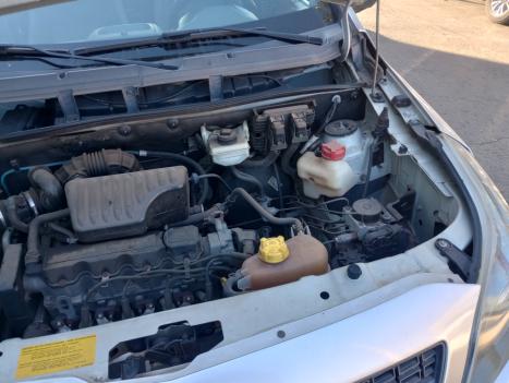 CHEVROLET Montana 1.4 FLEX LS, Foto 4