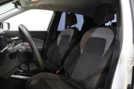 CHEVROLET Montana 1.2 12V FLEX LT TURBO, Foto 7
