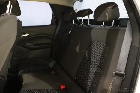 CHEVROLET Montana 1.2 12V FLEX LT TURBO, Foto 8