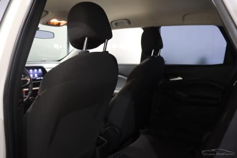 CHEVROLET Montana 1.2 12V FLEX LT TURBO, Foto 9