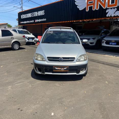 CHEVROLET Montana 1.8 FLEX SPORT, Foto 3